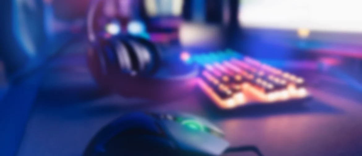 The Ultimate Guide to Online Casinos in South Africa