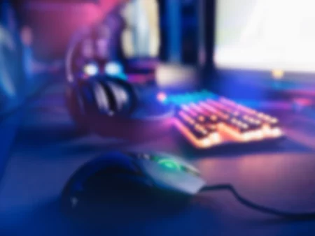 The Ultimate Guide to Online Casinos in South Africa
