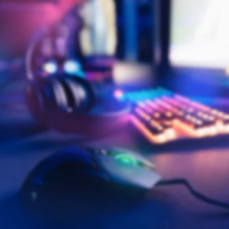 How to Deposit and Withdraw from Online Casinos in South Africa