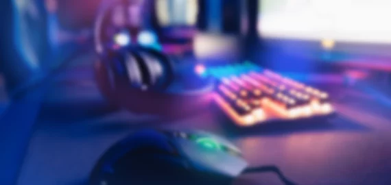The Ultimate Guide to Online Casinos in South Africa