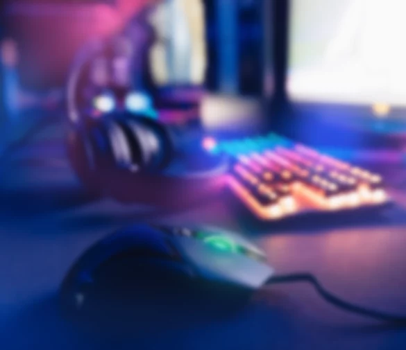 The Ultimate Guide to Online Casinos in South Africa