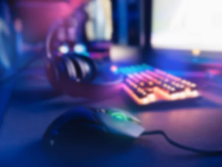 The Ultimate Guide to Online Casinos in South Africa