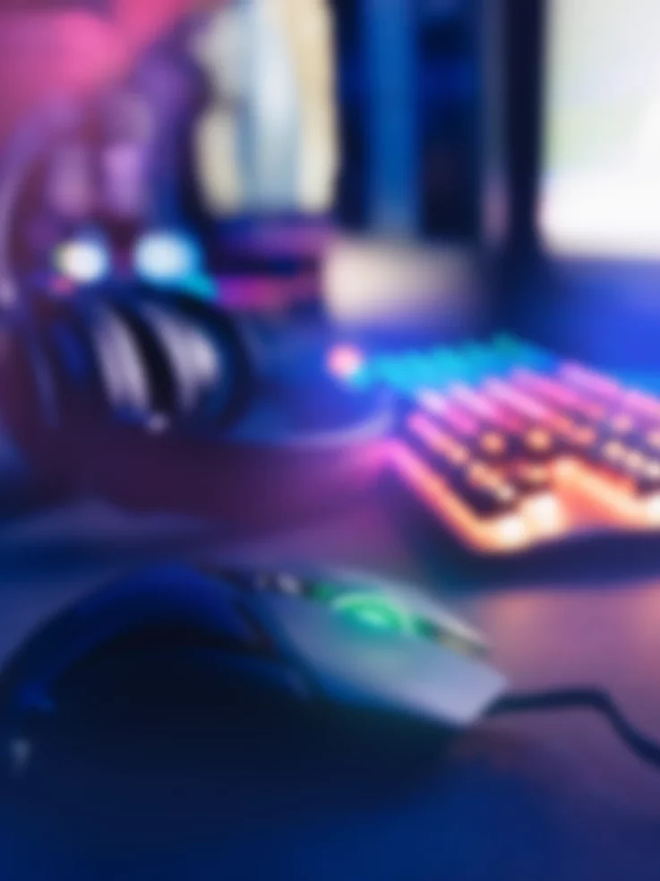 The Ultimate Guide to Online Casinos in South Africa