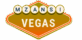 Mzansi Vegas